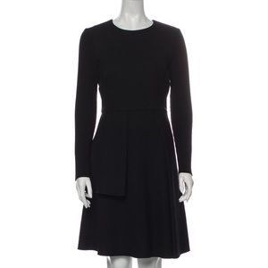 Max Mara Sportmax dress sz 42